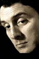 Photo of Joe Petruzzi image size 300x450