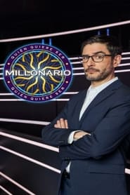 ¿Quién quiere ser millonario? TV shows