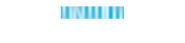 Logo of Untold: The Girlfriend Who Didn't Exist image size 883x206