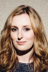 Laura Carmichael en streaming