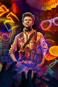 gallery-thumbnail