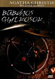 gallery-thumbnail