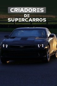 gallery-thumbnail