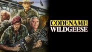 Backdrop of Code Name: Wild Geese image size 1920x1080