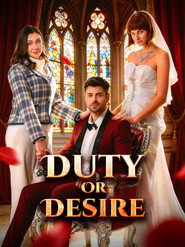 Duty Or Desire