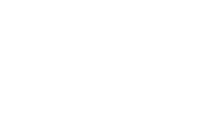 Logo of Bāhubali 2: The Conclusion image size 808x520
