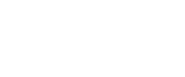 Logo of Prayers for Bobby image size 4333x1806