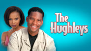 The Hughleys  