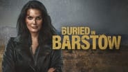 Buried in Barstow wallpaper 