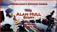 Lindisfarne’s Geordie Genius: The Alan Hull Story wallpaper 