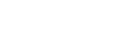 Logo of How to Build... Everything image size 3099x1131