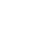 Logo of Say Yes To The Dress: In Sickness And In Health image size 529x323