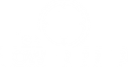Logo of Tower Prep image size 2468x1297