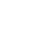 Logo of The Visit image size 943x533