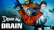 Backdrop of Down the Drain image size 1920x1080