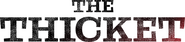 Logo of The Thicket image size 1988x451