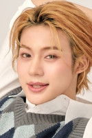 Photo of Rapeepong Supatineekitdecha image size 302x452