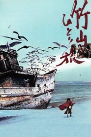 gallery-thumbnail