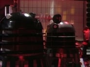 serie Doctor Who saison 21 episode 11 en streaming