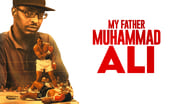 My Father Muhammad Ali wallpaper 