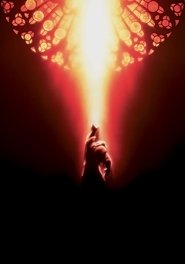 gallery-thumbnail
