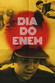 poster Enem Day