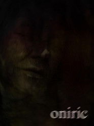 Oniric