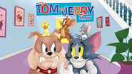 Tom et Jerry Show  