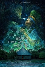 poster The Song That Calls You Home