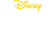 Logo of Mighty Joe Young image size 732x727