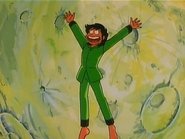 Il peccato di Ataru