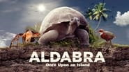 Aldabra: Byl jednou jeden ostrov wallpaper 