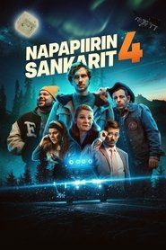 gallery-thumbnail