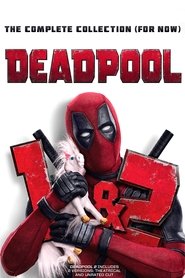 Poster image size 1000x1500