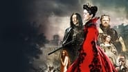 Tale of Tales wallpaper 