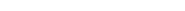 Logo of Kaleidoscope image size 1791x106