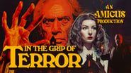 In the Grip of Terror wallpaper 