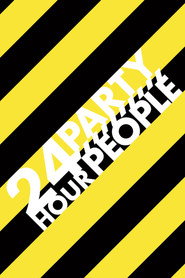 gallery-thumbnail