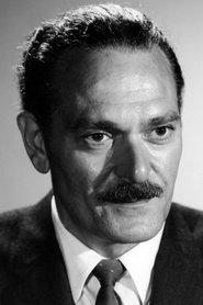 Joe De Santis Photo of Joe De Santis image size 300x450