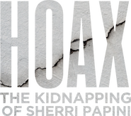 Logo of Hoax: The Kidnapping of Sherri Papini image size 1468x1293