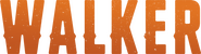 Logo of Walker image size 4296x1170