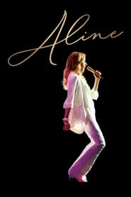 Film Aline en streaming