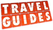 Logo of Travel Guides image size 1879x1052