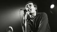 Factory: Manchester from Joy Division to Happy Mondays wallpaper 