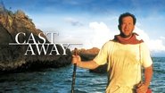 Backdrop of Cast Away image size 1920x1080