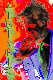 gallery-thumbnail