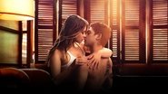 After - Chapitre 1 wallpaper 