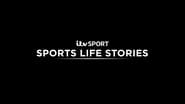 Sports Life Stories  