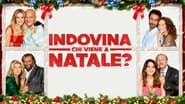 Indovina chi viene a Natale? wallpaper 