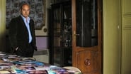 Commissaire Montalbano season 7 episode 2